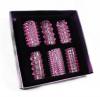 MAGIC SLEEVES 6 PACK