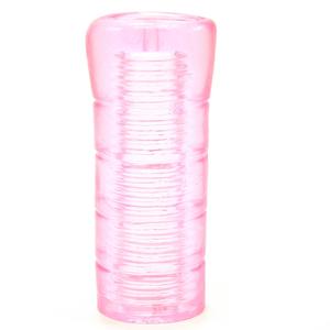 VAGINAL SLEEVE-BULK