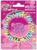 DICKY CHARMS PENIS SHAPED CANDY BRACELET