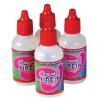 LIQUID VIRGIN 1 OZ TUBE