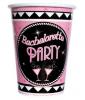 GIRLS NIGHT OUT PARTY CUPS 12.OZ