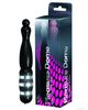 PLAY VIBES PLEASURE DOME BLACK