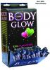 BODY GLOW MASSAGE CREAM