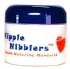 NIPPLE NIBBLERS MANDARIN ORANGE