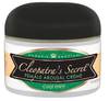 CLEOPATRA'S SECRET COOL MINT .5OZ