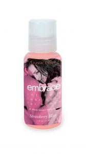 EMBRACE 1.OZ STRAWBERRY