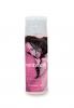 EMBRACE LUBE STRAWBERRY BLISS 3.4 OZ