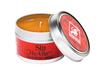 SIN IN A TIN SOY CANDLE 4OZ