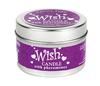 WISH SOY CANDLE 4OZ