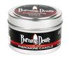 BURNING DESIRE SOY CANDLE 4OZ