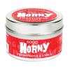 SO HORNY SOY CANDLE 4OZ