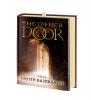 BOOK SMART THE OTHER DOOR ANAL KIT