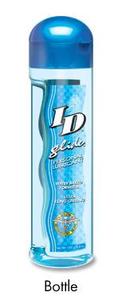 ID GLIDE LUBE 5.5OZ