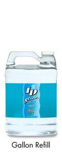 ID GLIDE 134 OZ 1 GALLON