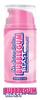 ID JUICY LUBE BUBBLEGUM BLAST 1.9OZ