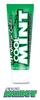 ID JUICY LUBE COOL MINT 3.8OZ