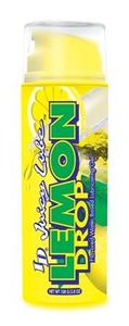 LEMON DROP AIRLESS PUMP 1.9 OZ