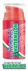 ID JUICY LUBE WATERMELON 1.9OZ