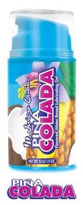 ID JUICY LUBE PINA COLADA 1.9OZ