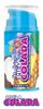 ID JUICY LUBE PINA COLADA 1.9OZ