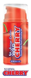 ID JUICY LUBE WILD CHERRY 1.9OZ