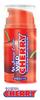 ID JUICY LUBE WILD CHERRY 1.9OZ