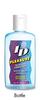 ID LUBE PLEASURE 1.1OZ