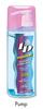 ID LUBE PLEASURE 17.6OZ