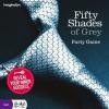 FIFTY SHADES OF GREY GAME (NET)