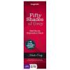 FIFTY SHADES OF GREY EXPANSION PACK (NET)