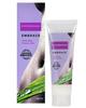 VAGINAL TIGHTENING GEL EMBRACE