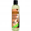 MASSAGE OIL COCOABEAN & GOGI BERRY 4oz.