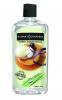 VANILLA CARMEL FLAVORED LUBE 120ML