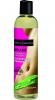 AWAKE BLK PEPPER $ PNK GRAPEFRUIT MASS OIL 120ML