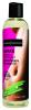 AWAKE MASSAGE OIL 240ML