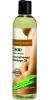 CHAI VANILLA MASSAGE OIL 120ML