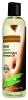 CHAI MASSAGE OIL 240ML