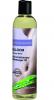 BLOOM PEONY BLUSH MASSAGE OIL 120ML