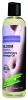 BLOOM MASSAGE OIL 240ML