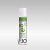 APPLE LUBE 1OZ 12 PACK