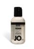 JO PERSONAL LUBE 2OZ