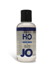 JO PERSONAL LUBE H20 4.5OZ