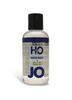 JO PERSONAL LUBE H20 4.5OZ