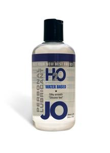 JO PERSONAL LUBE H20 8OZ