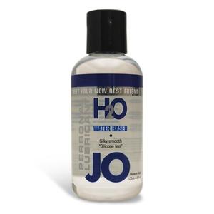 JO PERSONAL LUBE H20 16OZ