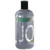 JO BODY WASH PEPPERMINT 16OZ (WD)