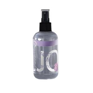 JO AROMA MIST LAVENDER 4 OZ