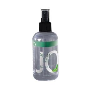 JO AROMA MIST PEPPERMINT 4 OZ