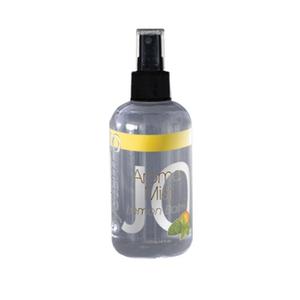 JO AROMA MIST LEMON 4 OZ