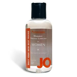 JO 8. OZ WARMING WOMEN PREMIUM